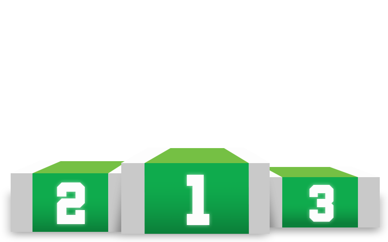 Podium