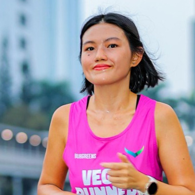 Helga Angelina Tjahjadi