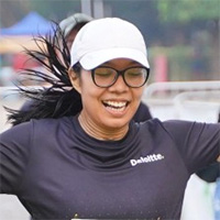 Ruth Hara Nathania Tambunan