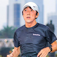 Kentaro Sobayashi