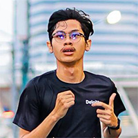 Alka Alvin Fauzi