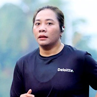 Vony Elenora Aprilyanti