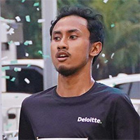 Zaidan Syawal Akbar