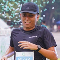 Alvian Permana Putera